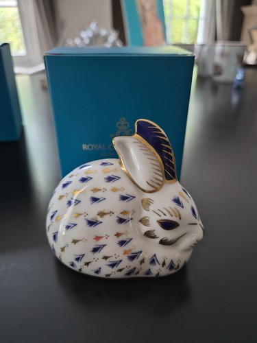 Royal crown derby bone china - derby,