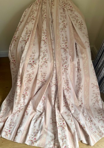 Stunning rare vintage - , laura