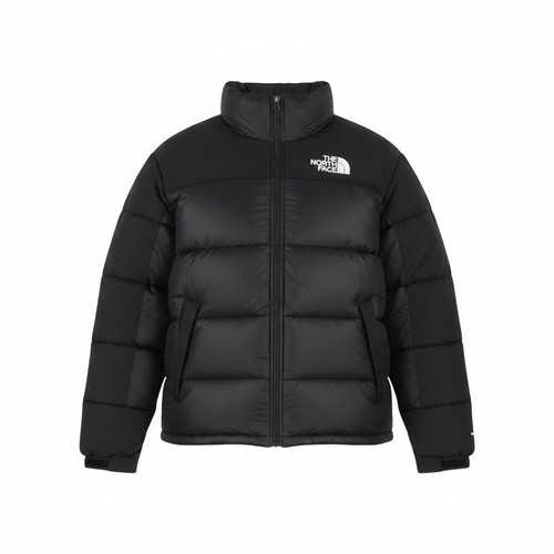 The north face himalayan - the,