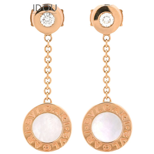 Bvlgari bulgari - bvlgari,