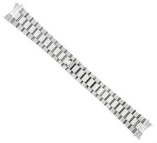 PRESIDENT WATCH BAND BRACELET