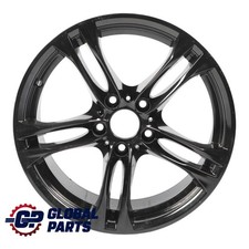 BMW F10 F06 F12 Wheel Rim