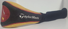Taylormade R7 Driver Head