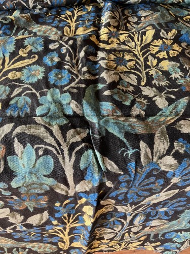 Vintage liberty london - vintage, 'liberty
