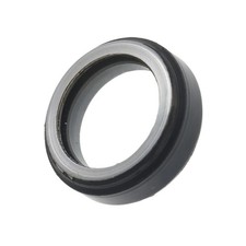 Oil Level Gauge Sight Glass