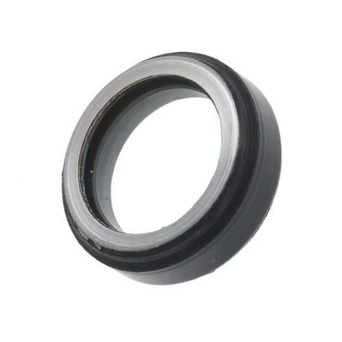 Oil level gauge sight - level,
