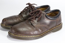 Doc Dr Martens 8053 Crazy