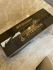 GT OMEGA APEX/ART KEYBOARD