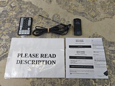 Hauppauge - WinTV DualHD TV