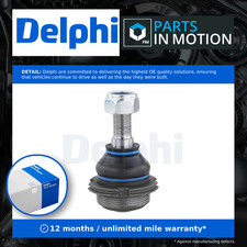 Ball Joint fits CITROEN XM Y3