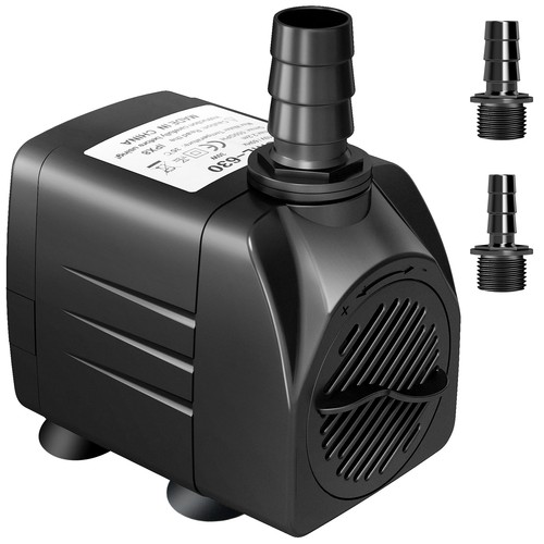 600l submersible water pump - water,