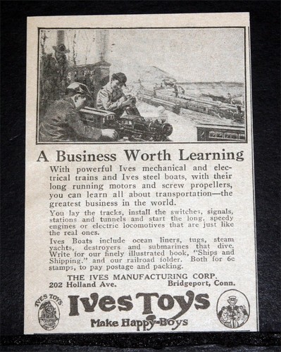 1920 old magazine print - magazine,