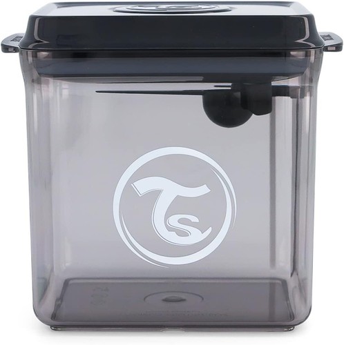 Twistshake milk powder - twistshake,