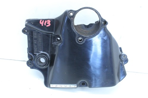Yamaha fzr 1000 - yamaha,