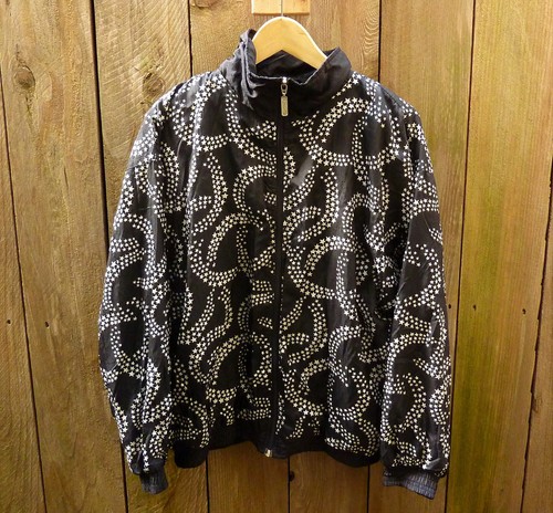 Vintage 80s 90s women - 90s, women's