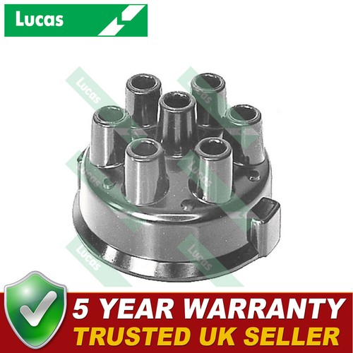 For vauxhall triumph bond - triumph, 1.6