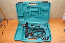 Makita HP2040 240v 2sp