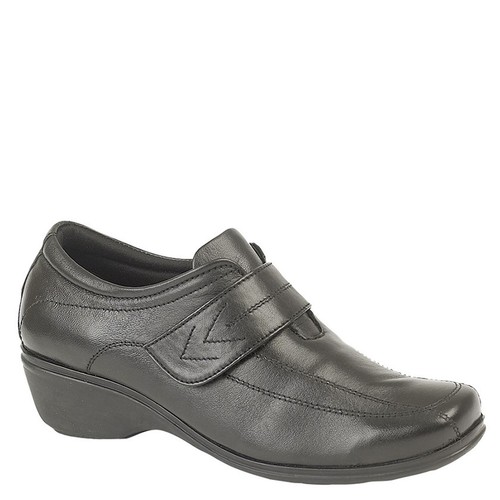 Mod comfys 185 ladies touch - ladies',