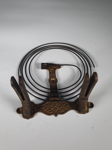 Hac antique german - ​hac,