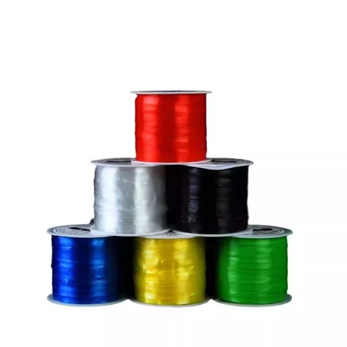 Elastic rope band - elastic,