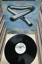 Mike Oldfield - Tubular Bells
