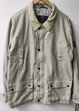 Henri Lloyd Country Jacket