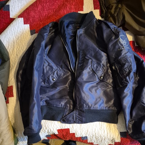 Buzz rickson lightweight - buzz, rickson's