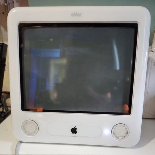 Apple mac powermac model - apple,