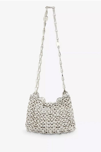 Paco rabanne 1969 nano - paco,