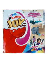 Kinder Joy Chocolates 20g x 24