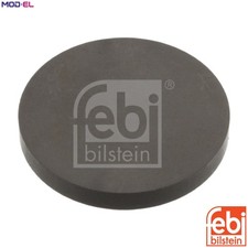 4x ADJUSTING DISC VALVE