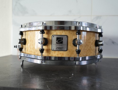 Sonor design series maple - sonor,