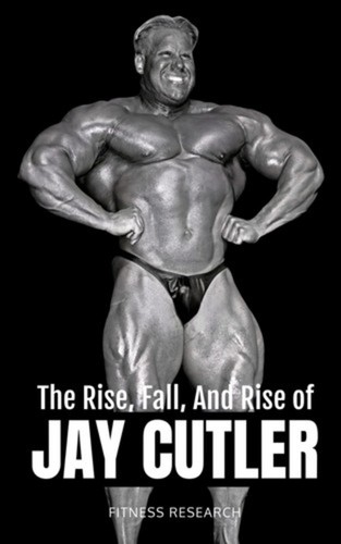 The rise fall and - the, of