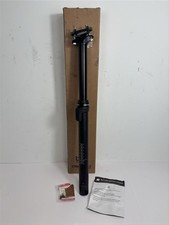 Brand X Ascend II External