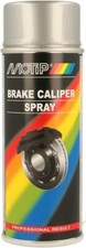 MOTIP BRAKE CALIPER SPRAY
