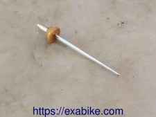 carburetor needle for 1981 Yamaha XS 850
