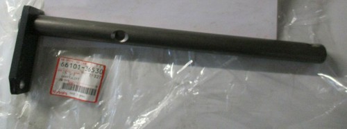 6610136530 deck lift - deck,