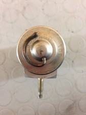 Bmw E46 SW (2001) 2.0 Diesel 100kw Expansion Valve Air Conditioning 64116904437