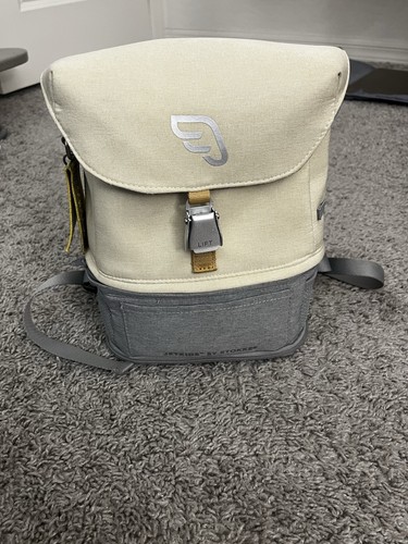 Jetkids stokke expandable - stokke,