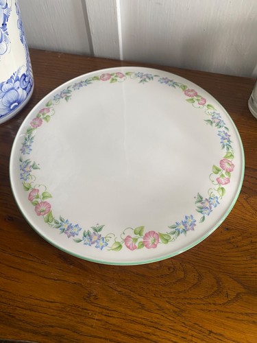 Royal worcester vintage - royal,