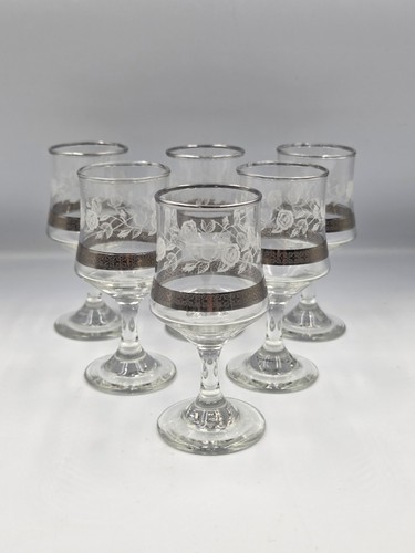 Vintage 1980s dema silver - dema, "silver