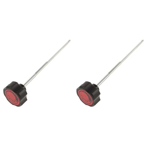 2pcs durable pull - durable,
