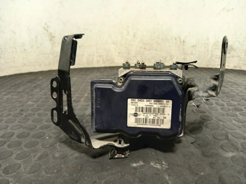 Mini abs - mini, (bmw)