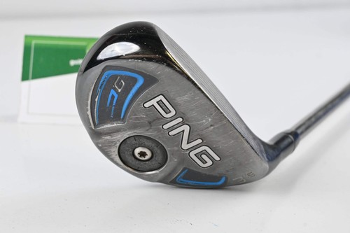 Ping series hybrid 19 - series, /