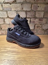 *** Sparco Challenge S1P - SRC