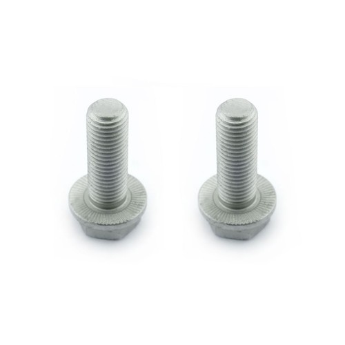 For audi mk1 1998 2006 - 1998-2006, 2x