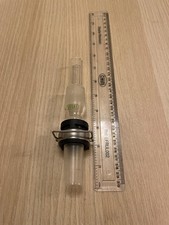 BUCHI GLASS Rotary Evaporator