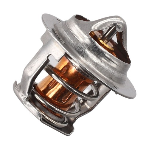 Thermostat for kubota bx1500d - kubota,