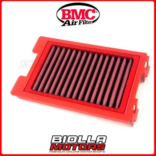 Fm645 air filter - fm645/04, bmc