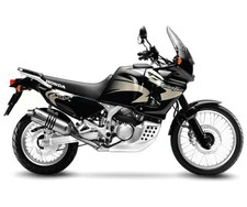 Exhaust Leovince Lv One Evo